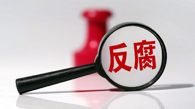 日本久久精品视频