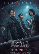 岑熙